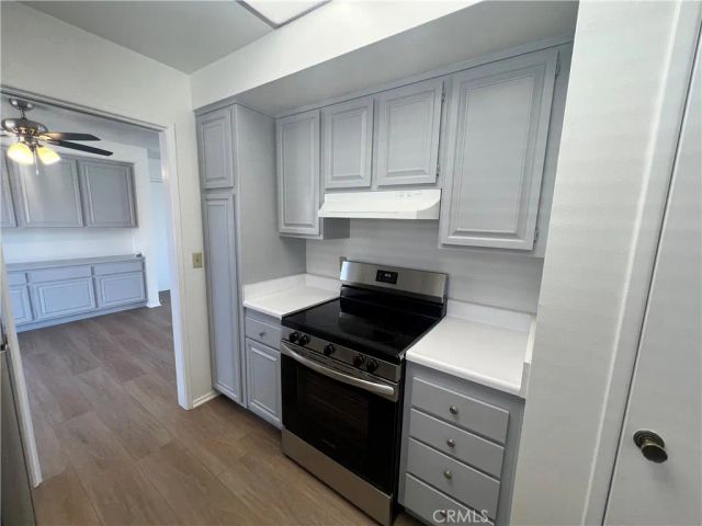 1912 Bataan Road, Redondo Beach, CA 90278