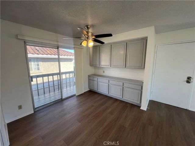 1912 Bataan Road, Redondo Beach, CA 90278