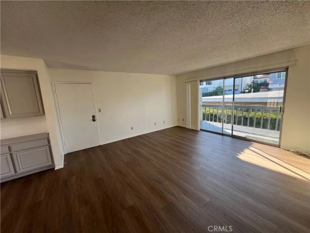 1912 Bataan Road, Redondo Beach, CA 90278