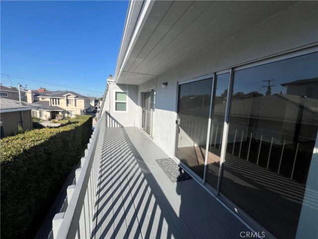 1912 Bataan Road, Redondo Beach, CA 90278