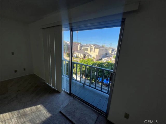 1912 Bataan Road, Redondo Beach, CA 90278