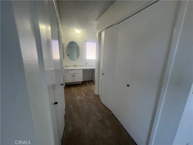 1912 Bataan Road, Redondo Beach, CA 90278