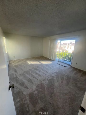 1912 Bataan Road, Redondo Beach, CA 90278