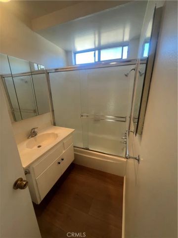 1912 Bataan Road, Redondo Beach, CA 90278