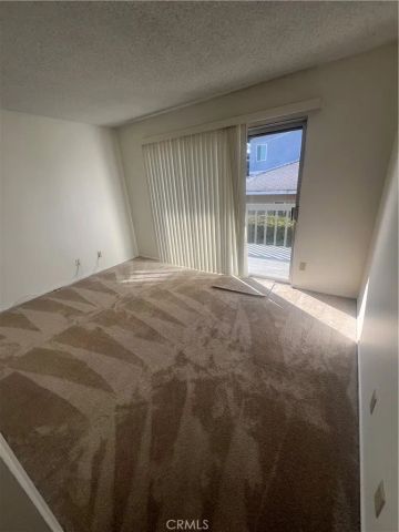 1912 Bataan Road, Redondo Beach, CA 90278