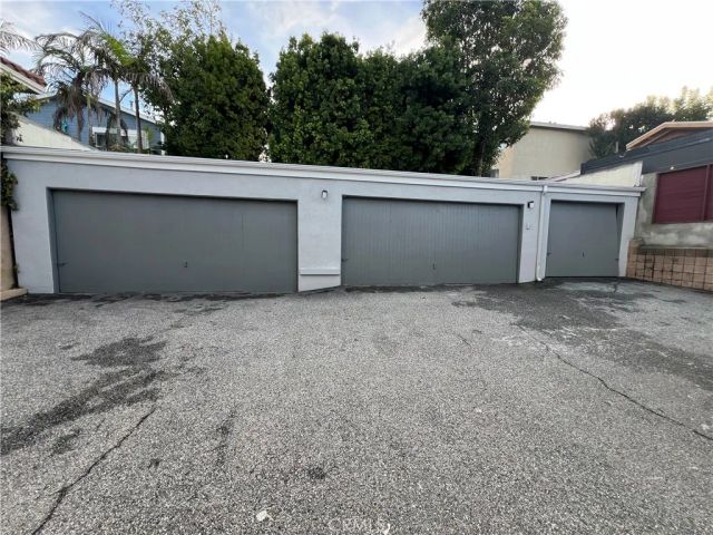 1912 Bataan Road, Redondo Beach, CA 90278