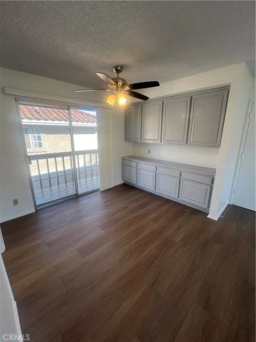 1912 Bataan Road, Redondo Beach, CA 90278