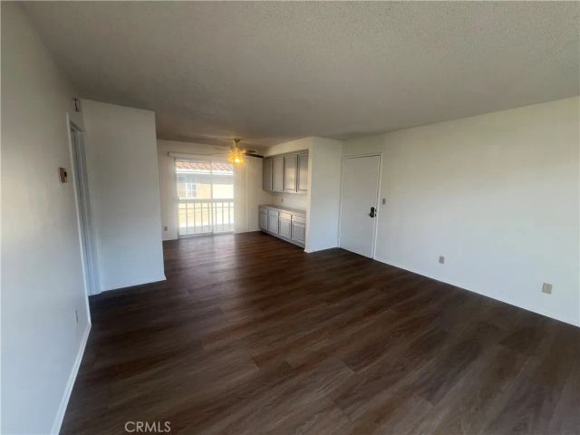 1912 Bataan Road, Redondo Beach, CA 90278