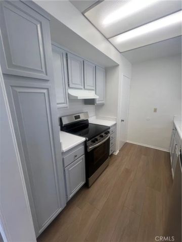 1912 Bataan Road, Redondo Beach, CA 90278