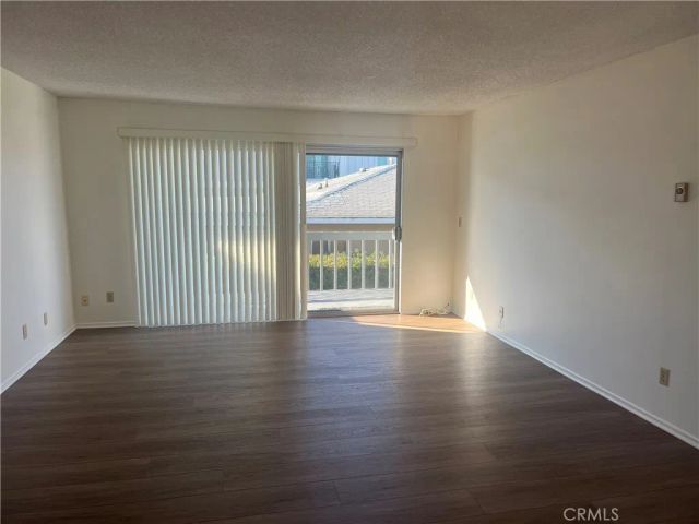1912 Bataan Road, Redondo Beach, CA 90278