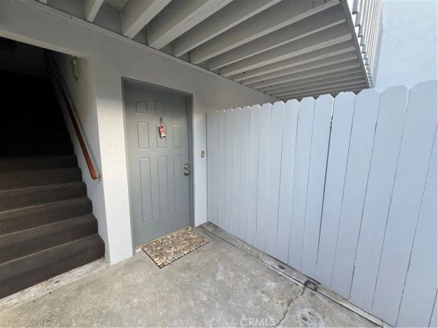 1912 Bataan Road, Redondo Beach, CA 90278