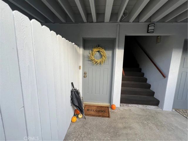 1912 Bataan Road, Redondo Beach, CA 90278