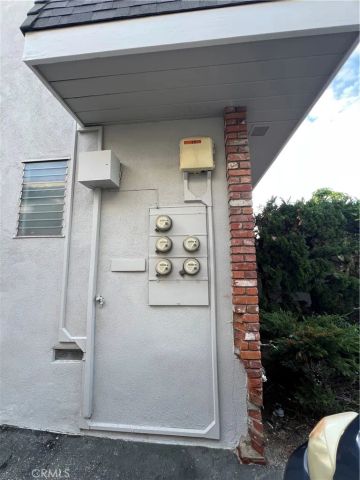 1912 Bataan Road, Redondo Beach, CA 90278