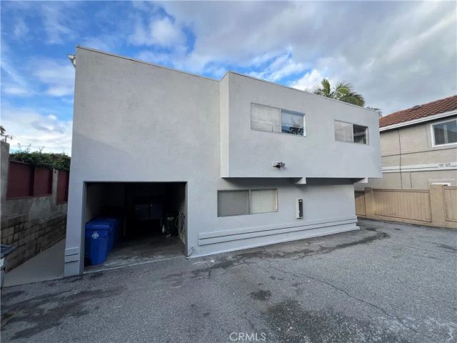 1912 Bataan Road, Redondo Beach, CA 90278