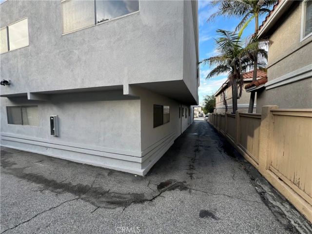 1912 Bataan Road, Redondo Beach, CA 90278