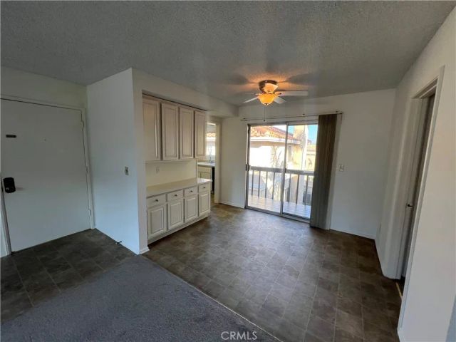 1912 Bataan Road, Redondo Beach, CA 90278