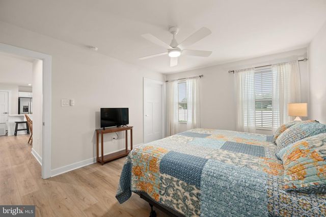 24605 CATHY ANN ST, Lewes, DE 19958