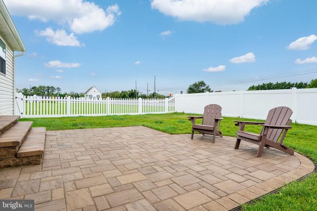 24605 CATHY ANN ST, Lewes, DE 19958