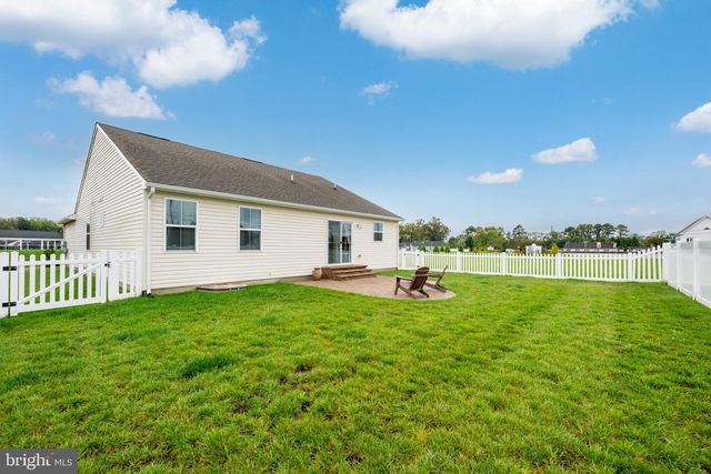 24605 CATHY ANN ST, Lewes, DE 19958