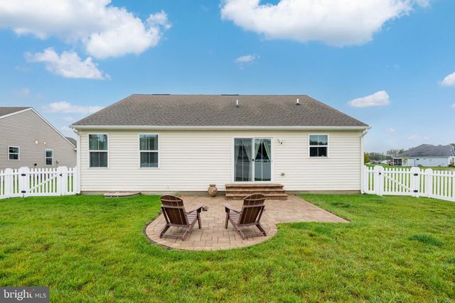 24605 CATHY ANN ST, Lewes, DE 19958