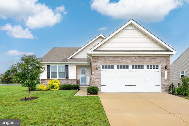 24605 CATHY ANN ST, Lewes, DE 19958