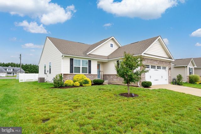 24605 CATHY ANN ST, Lewes, DE 19958