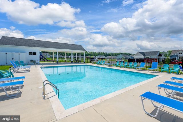 24605 CATHY ANN ST, Lewes, DE 19958