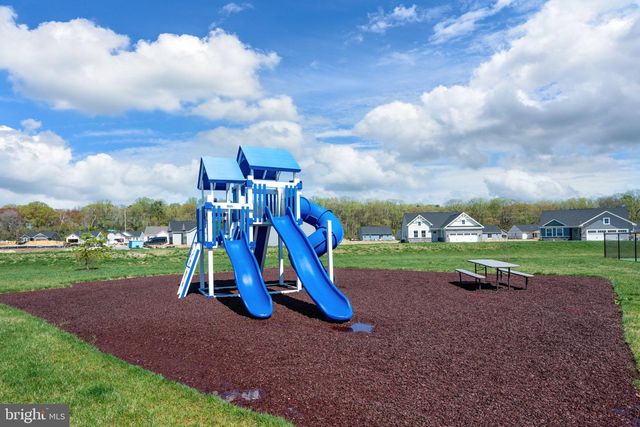 24605 CATHY ANN ST, Lewes, DE 19958
