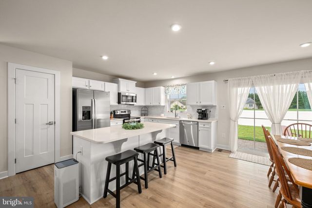 24605 CATHY ANN ST, Lewes, DE 19958