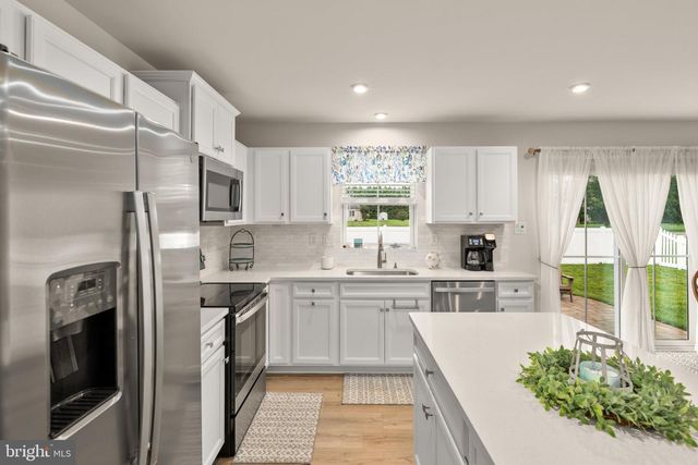 24605 CATHY ANN ST, Lewes, DE 19958