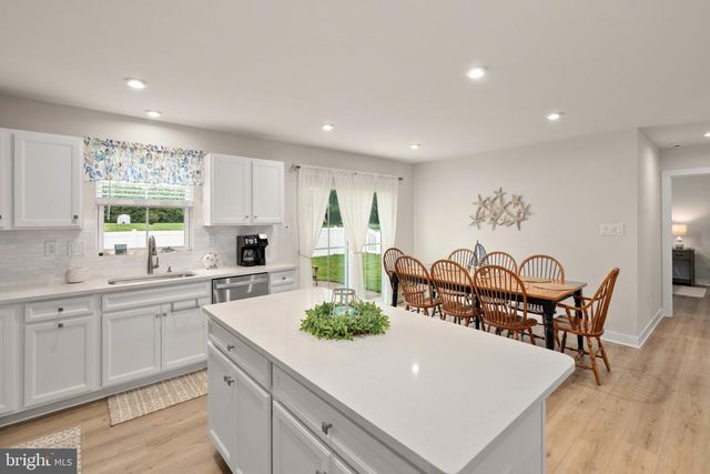 24605 CATHY ANN ST, Lewes, DE 19958