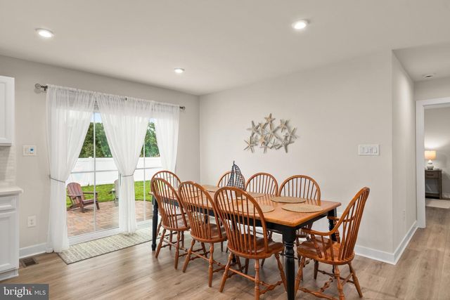 24605 CATHY ANN ST, Lewes, DE 19958