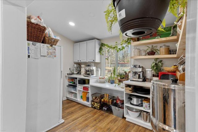 1011 Pinon Road, North Augusta, SC 29841