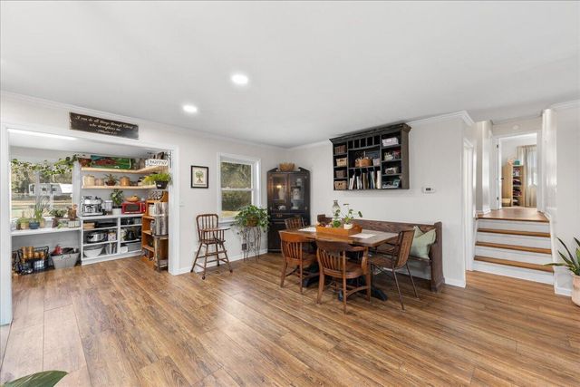 1011 Pinon Road, North Augusta, SC 29841