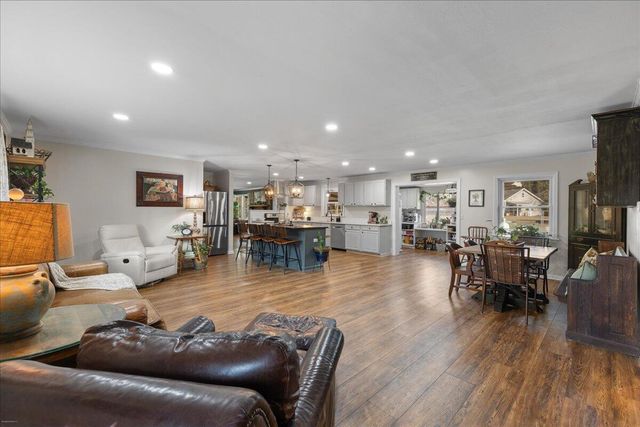 1011 Pinon Road, North Augusta, SC 29841