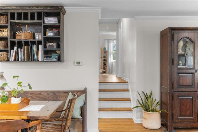 1011 Pinon Road, North Augusta, SC 29841