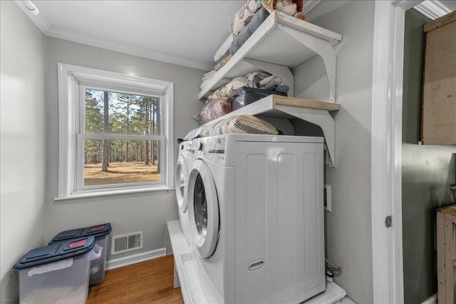 1011 Pinon Road, North Augusta, SC 29841