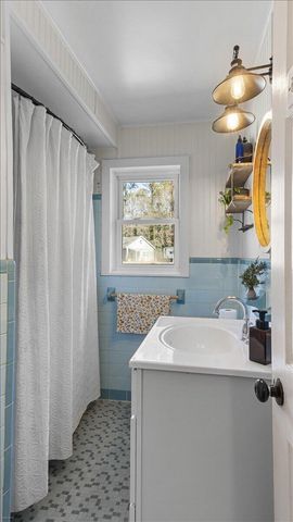 1011 Pinon Road, North Augusta, SC 29841