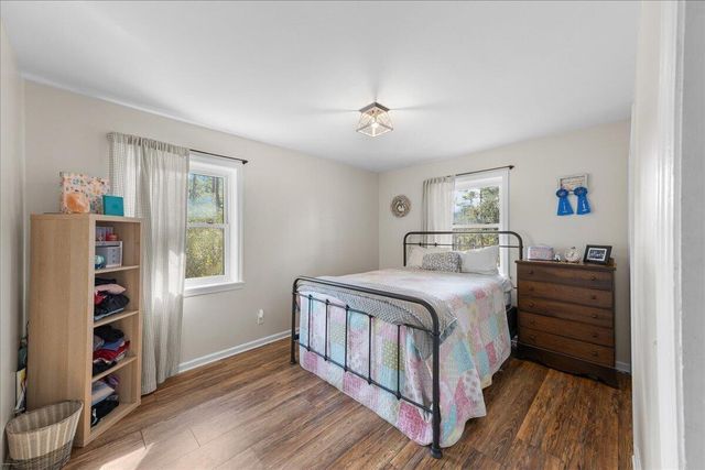 1011 Pinon Road, North Augusta, SC 29841