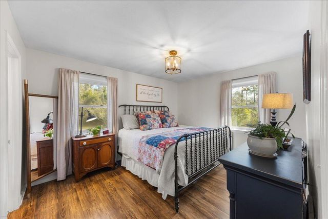 1011 Pinon Road, North Augusta, SC 29841