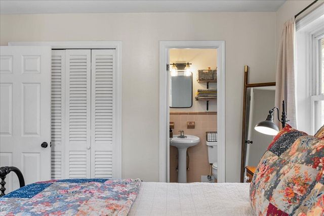 1011 Pinon Road, North Augusta, SC 29841