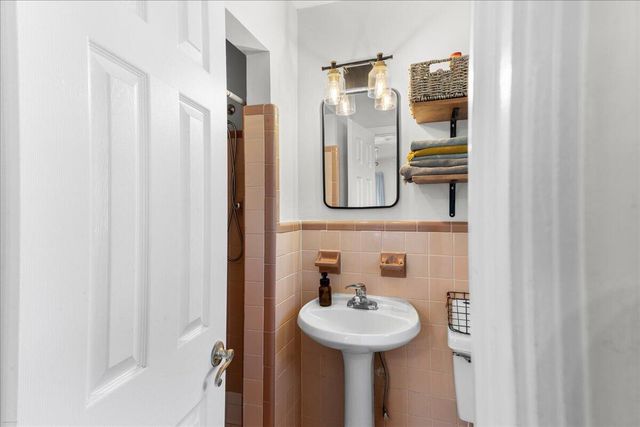 1011 Pinon Road, North Augusta, SC 29841