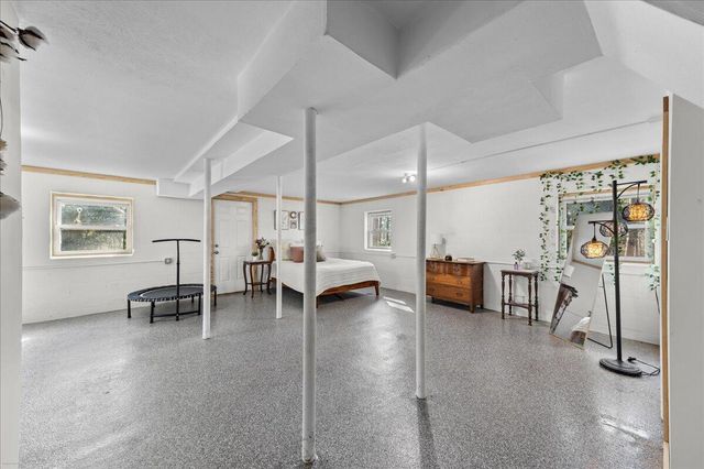 1011 Pinon Road, North Augusta, SC 29841