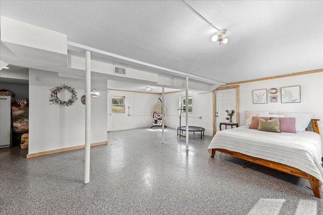 1011 Pinon Road, North Augusta, SC 29841