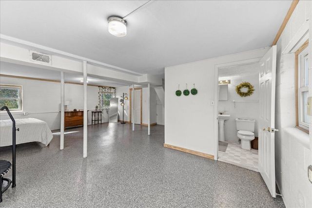 1011 Pinon Road, North Augusta, SC 29841