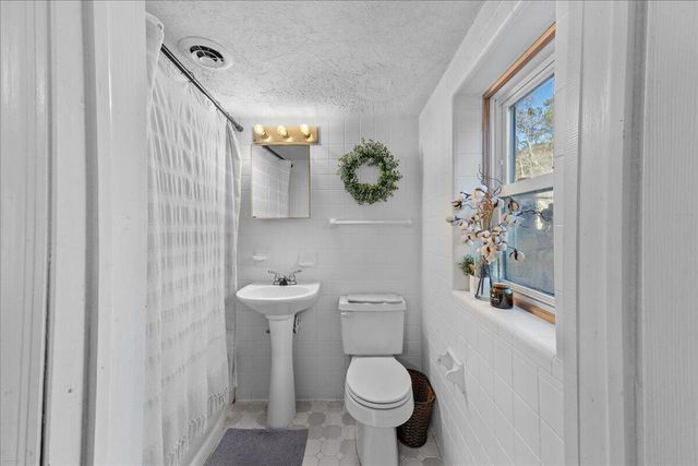 1011 Pinon Road, North Augusta, SC 29841