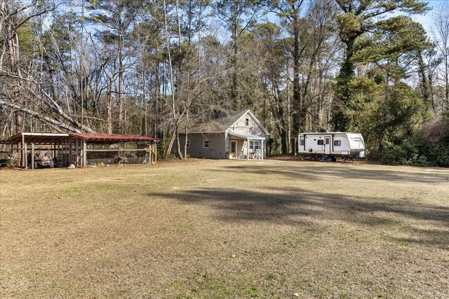 1011 Pinon Road, North Augusta, SC 29841