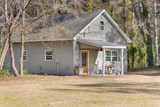 1011 Pinon Road, North Augusta, SC 29841