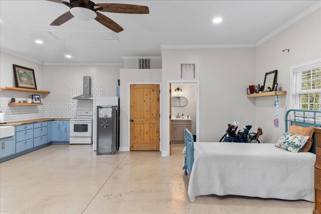 1011 Pinon Road, North Augusta, SC 29841