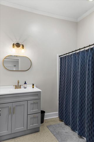 1011 Pinon Road, North Augusta, SC 29841